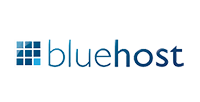 bluehost-tech-partner