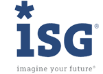 isg-technology-partner-1